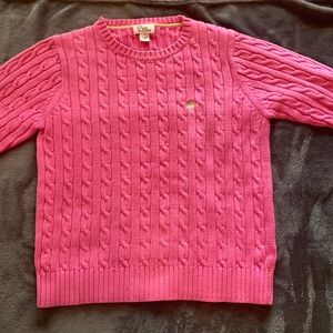 Women sweater